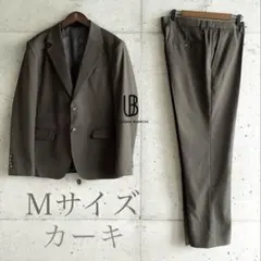 2025年最新】アーバンブランシュ タキシードの人気アイテム