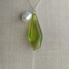 Item thumbnail for item 7250ca65-24e1-4f95-8cb5-34d0a4a32c76