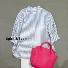 2026年最新】spick and span パールボタンの人気アイテム - メルカリ