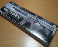 ☆TYPE 96 Junior 10歳以上 エアコッキングガン - メルカリ
