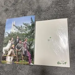 Item thumbnail for item 658e3cfb-17ed-46d0-a102-9a5f8d2b8038