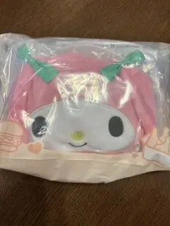 モスバーガー　福袋