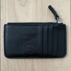 MM6 Maison Margiela フラグメントケース