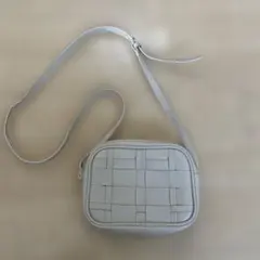 Item thumbnail for item 401070c7-764e-4776-9f09-e13d4869cbb3