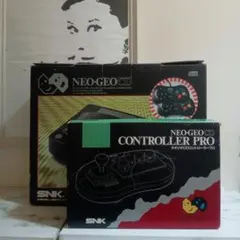 Item thumbnail for item d47b11fb-af08-4180-94a8-77a0b4e6daeb