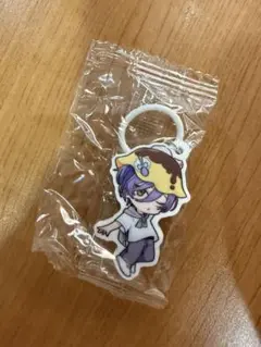 くら寿司 にじさんじ 榊ネス