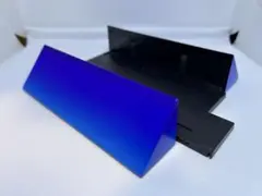 SONY PlayStation2 純正スタンド　vertical stand