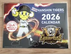 Item thumbnail for item ebe5bd13-088a-4381-b66d-dc2bb4fc7fd2