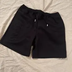 パンツ 23ss WTAPS NYCO. RIPSTOP 231WVDT-PTM10 23ss WTAPS NYCO. RIPSTOP 231WVDT-PTM10 - メルカリ