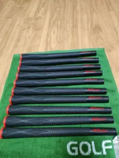 新品【10本】 IOMICイオミック エボリューションスティッキー 2.3