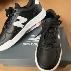 ニューバランス New Balance 23.5cm スニーカー