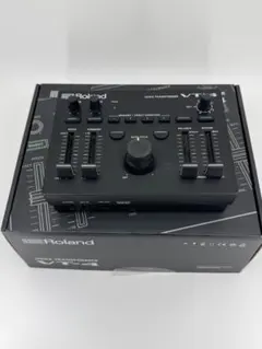 2026年最新】roland vt-4の人気アイテム - メルカリ