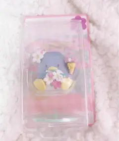 タキシードサム あたりくじ フィギュア