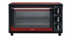 siroca コンベンションオーブン 新品未使用未開封 2025年最新】コンベクションオーブン シロカの人気アイテム