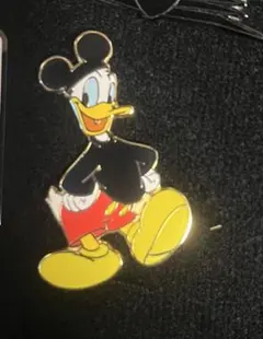 ぴょん吉様 リクエスト 3点 まとめ商品