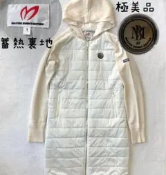 ダウンジャケット レディースウェア