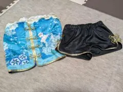 【みるくんさま専用】(靴なし)絢瀬絵里　覚醒チャイナ　桜の恋　Sサイズ チャイナ覚醒 絢瀬絵里の通販 by にゃんこ｜ラクマ