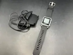EAGLE VISION スマートウォッチ 充電器 稼働品