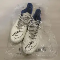 2025年最新】清武弘嗣 サインの人気アイテム - メルカリ