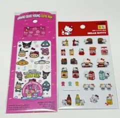 CloveR様 リクエスト 2点 まとめ商品