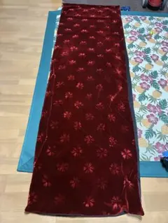 メルカリ