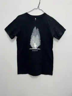 Item thumbnail for item f61414b4-f4a5-42c7-8679-eeb5d1674e74