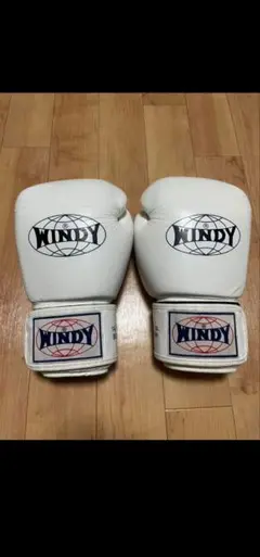 WINDY グローブ パンチングミットセット売り WINDY グローブ パンチングミットセット売り 楽天市場