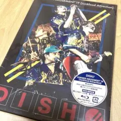 2025年最新】dish cdの人気アイテム - メルカリ