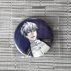 2025年最新】ジュード イケメンの人気アイテム - メルカリ