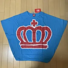 ベビードール　Tシャツ　フリーサイズ