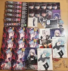 2025年最新】俺クロの人気アイテム - メルカリ