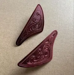 2025年最新】TOGA レディース ヘアピンの人気アイテム - メルカリ