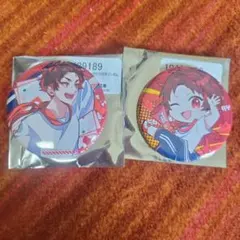 フェスキメ 理事さん まとめ売り 2025年最新】理事さん フェスキメの人気アイテム - メルカリ