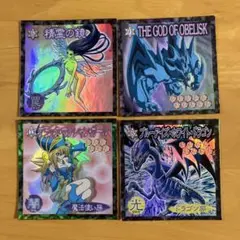 2026年最新】ブラックマジシャンガールクリアファイルの人気アイテム