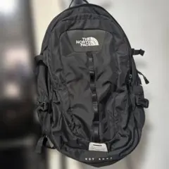 THE NORTH FACE HOT SHOT