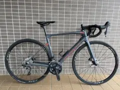 定価の半額以下！BMC roadmachine THREE ULTEGLAのサムネイル