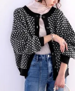 愛夢…emu♡ᐝ様 リクエスト 3点 まとめ商品