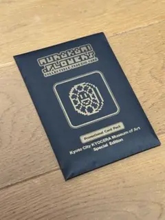 つ*さ様 【極美品】村上隆 サンフランシスコ プロモ 6種セット 鑑定品 PSA10）サンフランシスコ展 M.F Coin 村上隆カイカイキキ