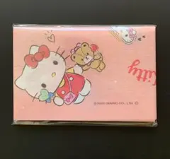 Item thumbnail for item 3c9c45e3-45fb-496c-b82b-a82264dd00c6