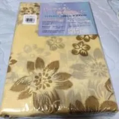 ①ピーチスキン　掛け布団カバー　約１５０Ｘ２００cm　シングル　６ヶ所ヒモ付き