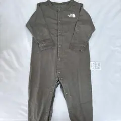 スタイ ロンパース