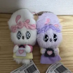 Item thumbnail for item f56ff0a7-300d-4ccb-b09c-c24ba7d51c39