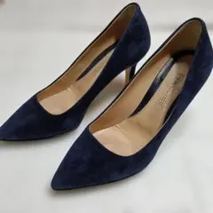 2025年最新】PELLICO パンプスの人気アイテム - メルカリ