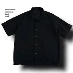 入手困難　超激レア物　当時物アロハキャリア正規品　ヴィンテージ品　新品未使用品 入手困難 超激レア物 当時物アロハキャリア正規品 ヴィンテージ