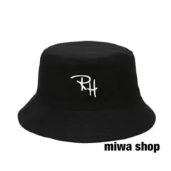 キャップ ハット