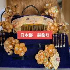 Item thumbnail for item a09a3ebd-9d6d-419d-af07-137a8a0bc25a