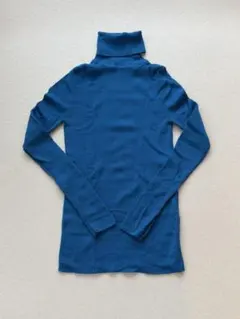 Item thumbnail for item 45fa9cf5-c7c0-4540-85ee-0767581fc787