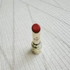 【エレガンス】ルージュ　クラジュール　03