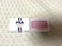 Innisfree イニスフリー FILA チークのサムネイル