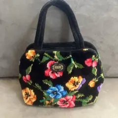 Item thumbnail for item 12b74a90-385c-4a17-99da-7e68c8b391ef